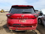 Nissan Rogue 2023