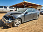 Lexus IS 2010