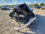 BMW Series 3 2004