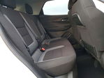Chevrolet TrailBlazer 2023