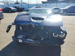 Dodge Challenger 2019