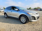 Mazda CX-7 2010
