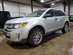 Ford Edge 2013