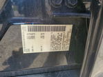 Nissan Altima 2012
