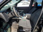 Ford Escape 2012