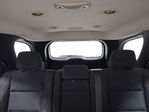 Dodge Durango 2017
