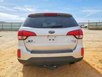 Kia Sorento 2014