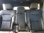 Ford Explorer 2018