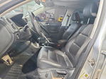 Volkswagen Tiguan 2012