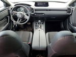 Mazda CX-50 2026