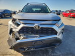 Toyota RAV 4 2020