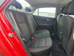 Kia Rio 2023