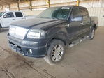 Lincoln Mark LT 2007