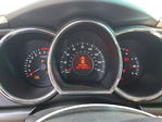 Kia Optima 2012