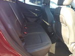 Buick Encore 2020