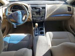Nissan Altima 2013