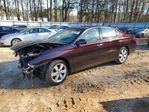 Lexus ES 2005