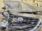 Mazda CX-9 2022
