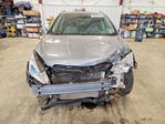 Buick Encore 2015