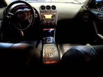 Nissan Altima 2011