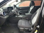 Chevrolet Trax 2025