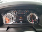 RAM 1500 2014
