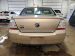 Mercury Sable 2008