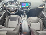 Jeep Cherokee 2014