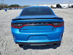 Dodge Charger 2023