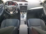 Mazda 3 2011