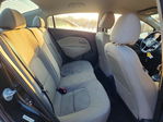 Kia Rio 2014