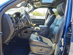RAM 2500 2022