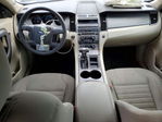 Ford Taurus 2010