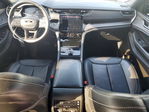 Jeep Cherokee 2024