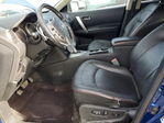 Nissan Rogue 2008