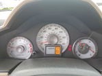 Honda Pilot 2013