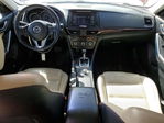 Mazda 6 2014