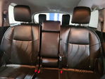 Infiniti QX60 2017