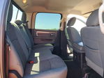 RAM 1500 2015