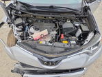 Toyota RAV 4 2018