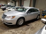 Chrysler 200 2011