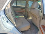 Lexus RX 2007