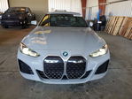 BMW i4 2024