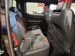 Ford Ranger 2025