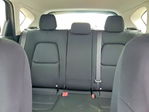 Mazda CX-5 2020