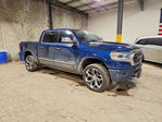 RAM 1500 2019