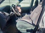 Honda Pilot 2005