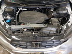 Honda Odyssey 2025