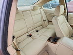 BMW Series 3 2007