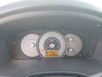 Kia Rondo 2007